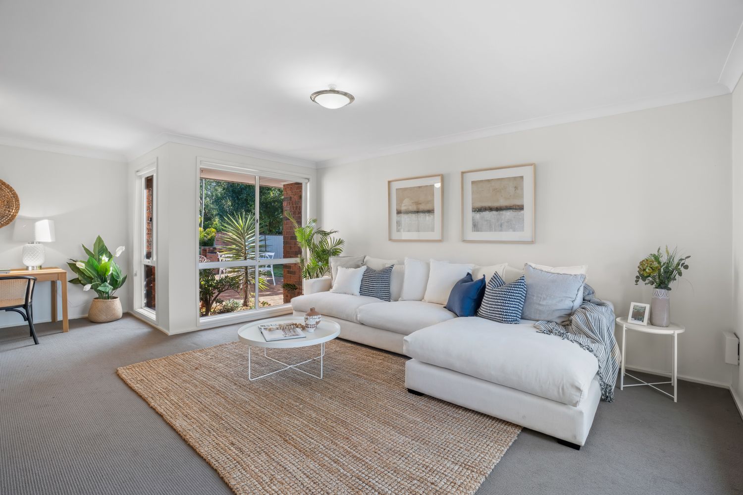 20 Lady Penrhyn Close, Bateau Bay NSW 2261, Image 1