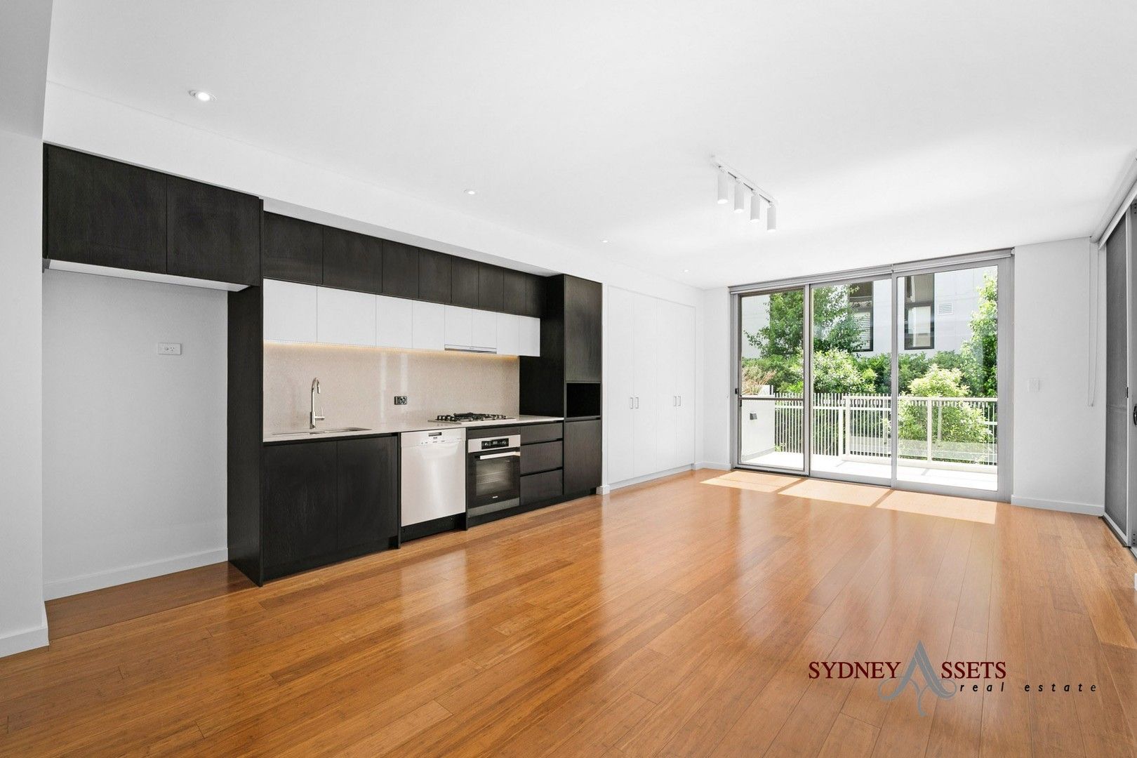 3BR/10-16 Gilroy Road, Turramurra NSW 2074, Image 0