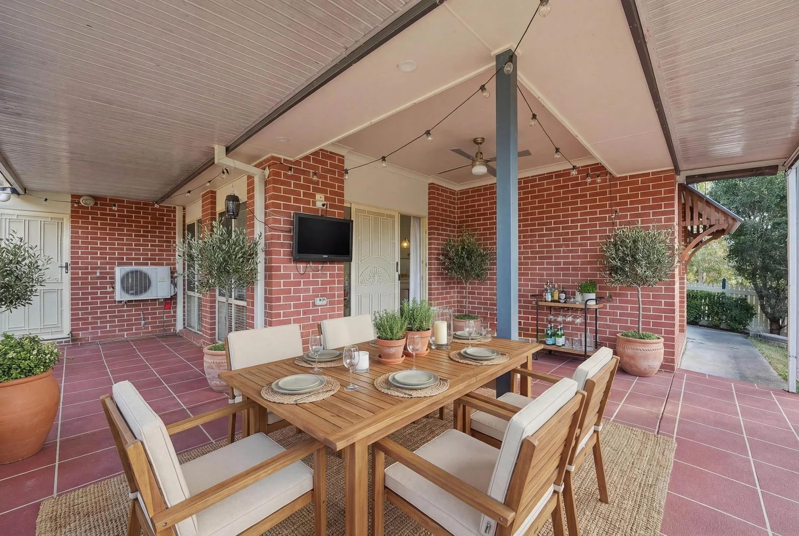 Additional image 11 of 2 JASPER WAY, Springfield QLD 4300