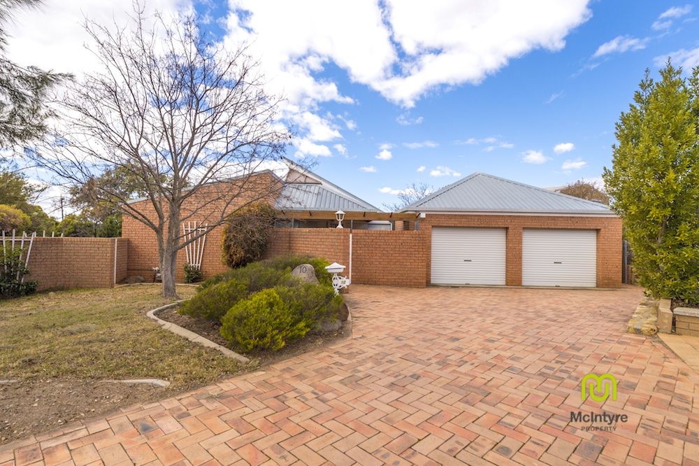 10 Yabtree Place, Isabella Plains ACT 2905, Image 0