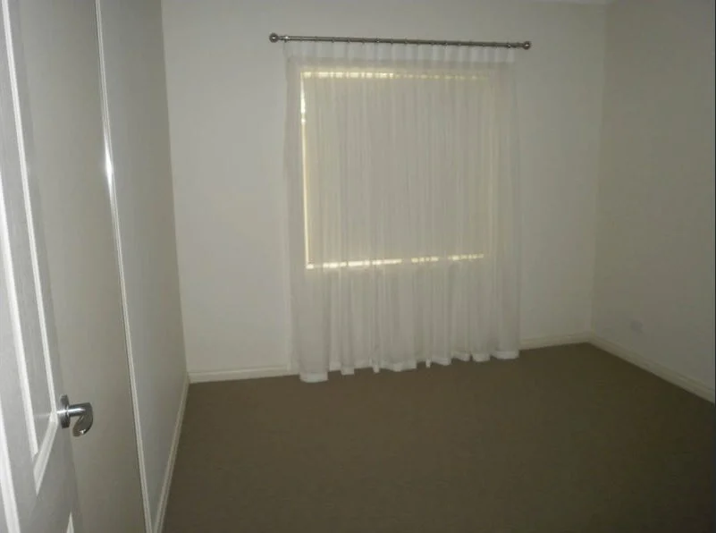 Additional image 8 of 22 Rutherglen Avenue, Valley View SA 5093