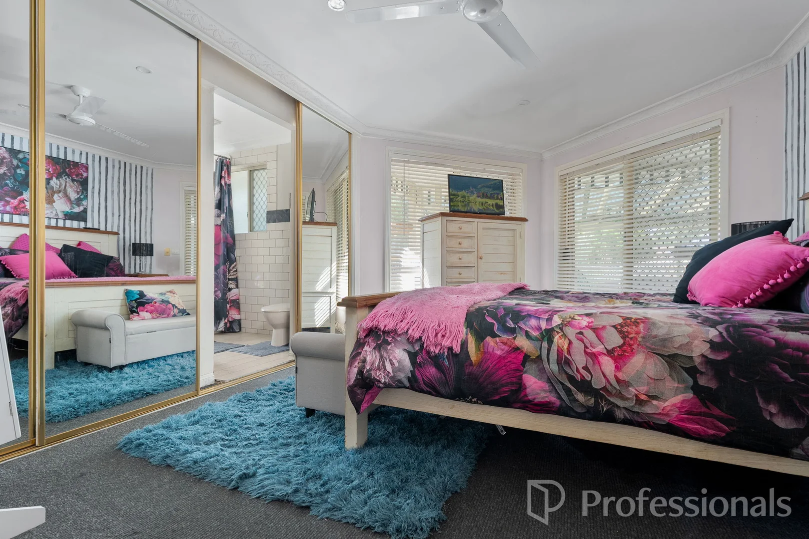 Additional image 5 of 7 Stonestreet Place, Windradyne NSW 2795