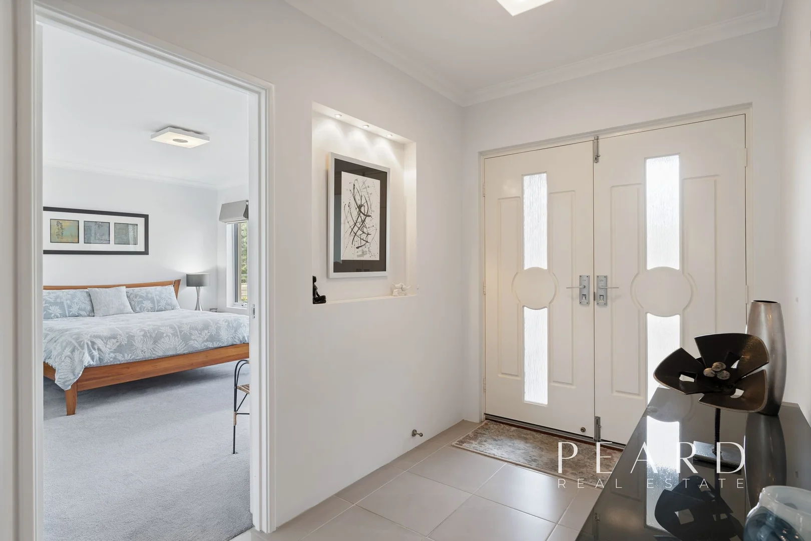 Additional image 23 of 25a Cromer Way, North Beach WA 6020