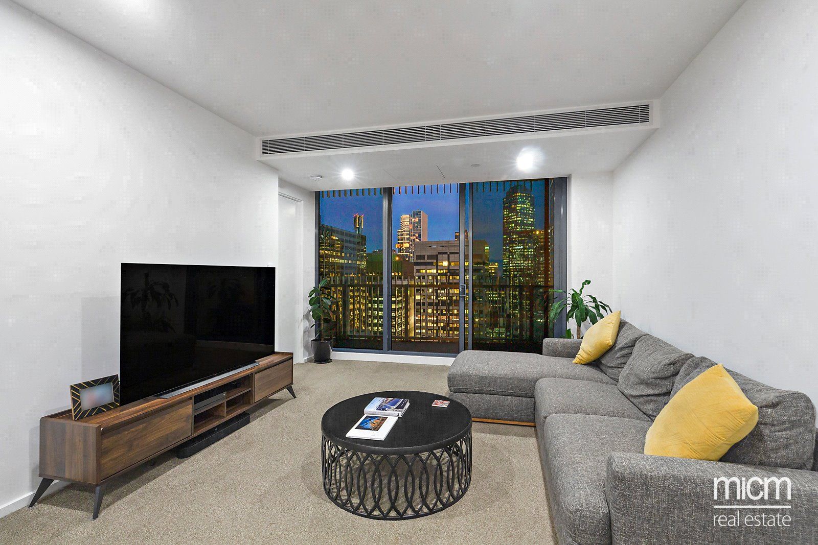 3008/560 Lonsdale Street, Melbourne VIC 3000, Image 1