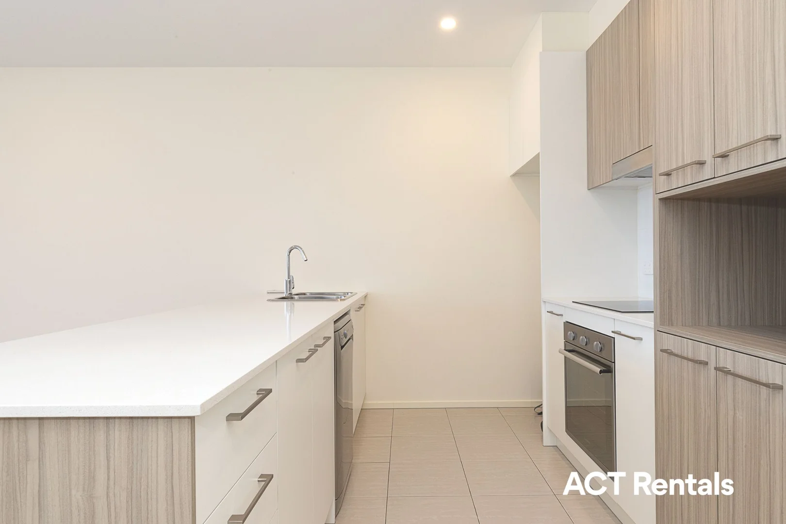 Additional image 2 of 74/1 Limburg Way, Greenway ACT 2900