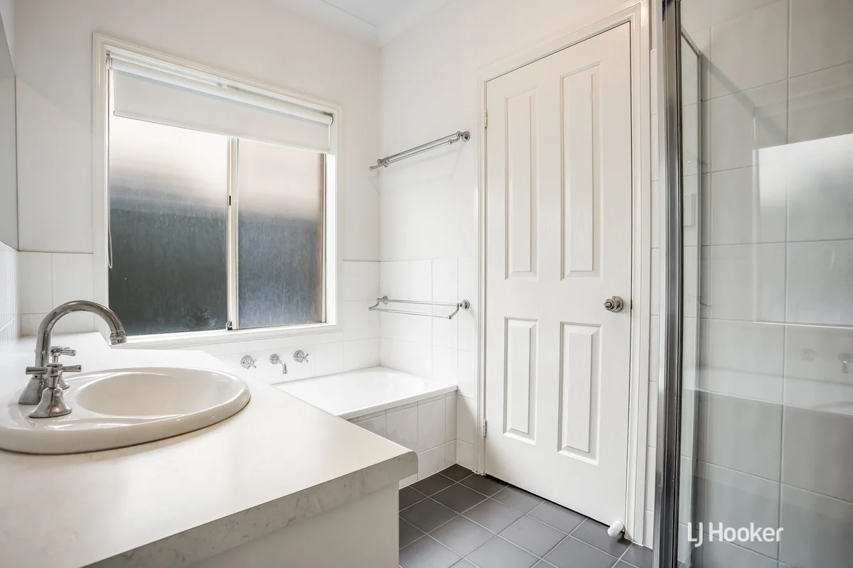 Additional image 9 of 22 Cathedral Circuit, Mawson Lakes SA 5095