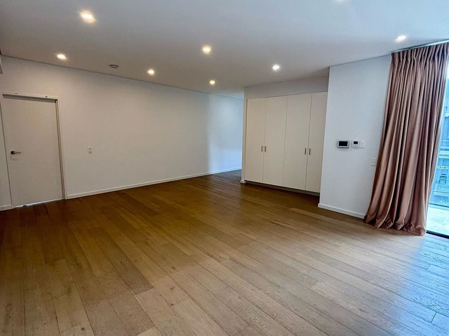 3 bedrooms Apartment / Unit / Flat in 301C/1 Glen St EASTWOOD NSW, 2122