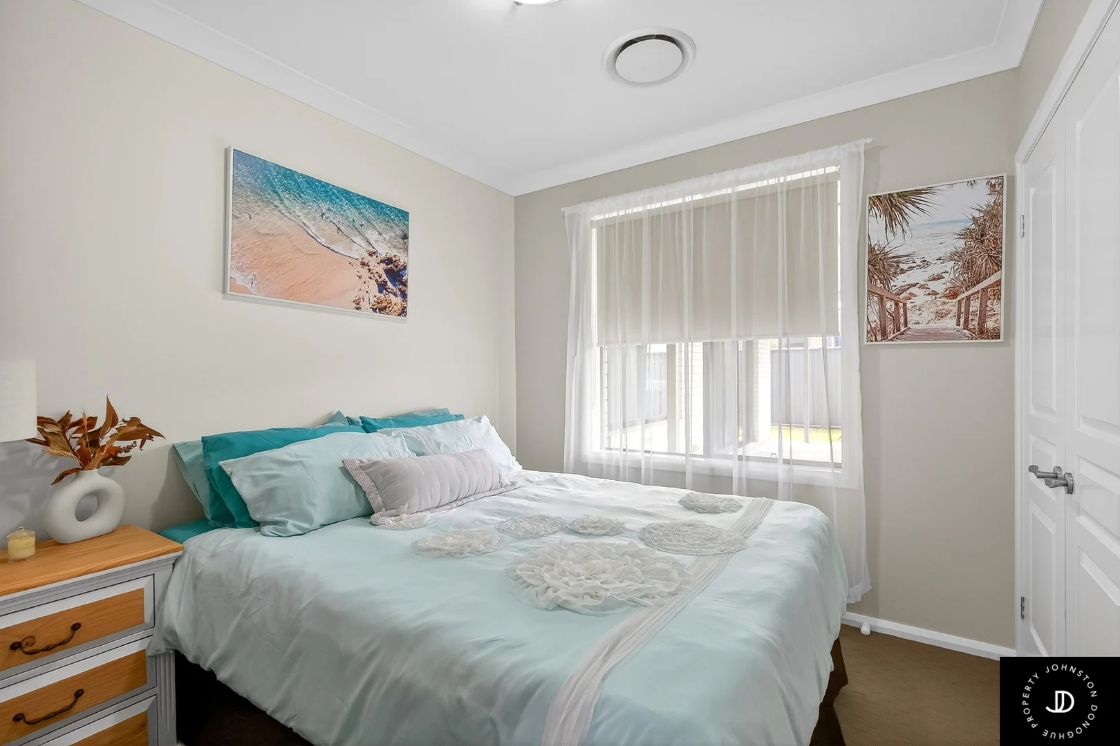 Additional image 16 of 17 Tallowwood Drive, Gunnedah NSW 2380