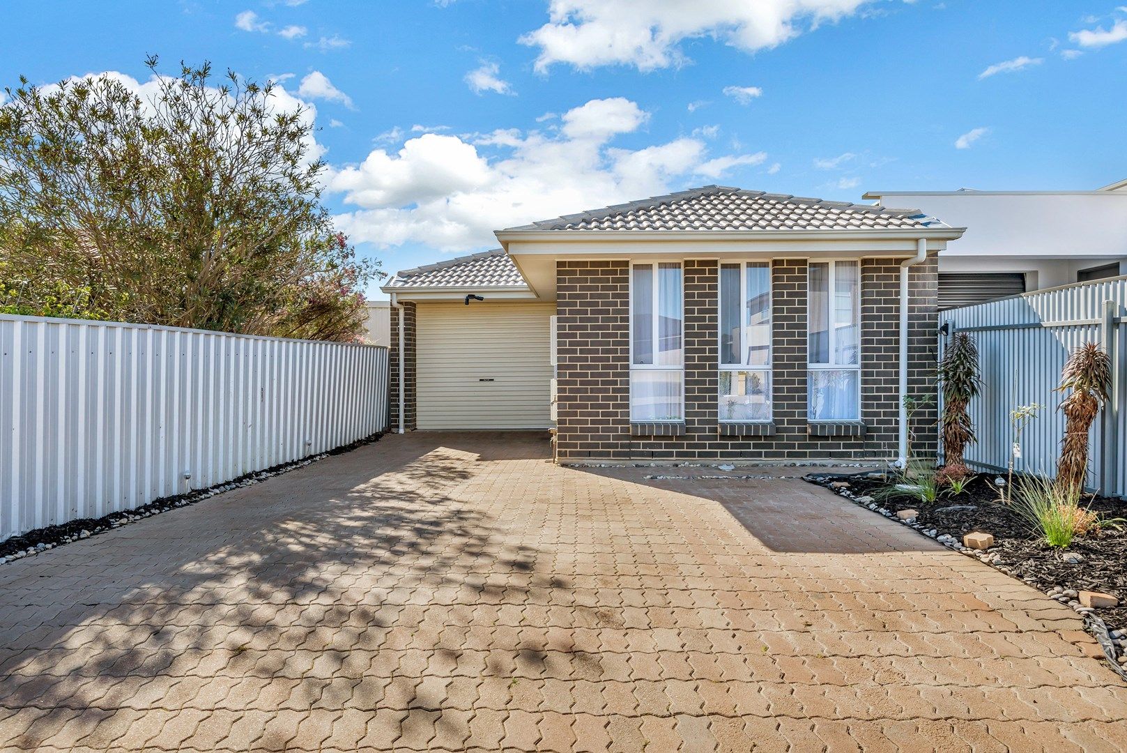 151 Strathfield Terrace, Taperoo SA 5017, Image 2