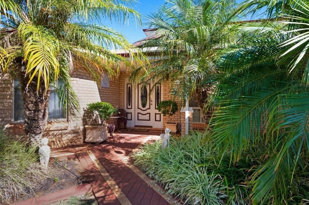 16 Geoffrey Stokes Parade, Kalgoorlie WA 6430, Image 1