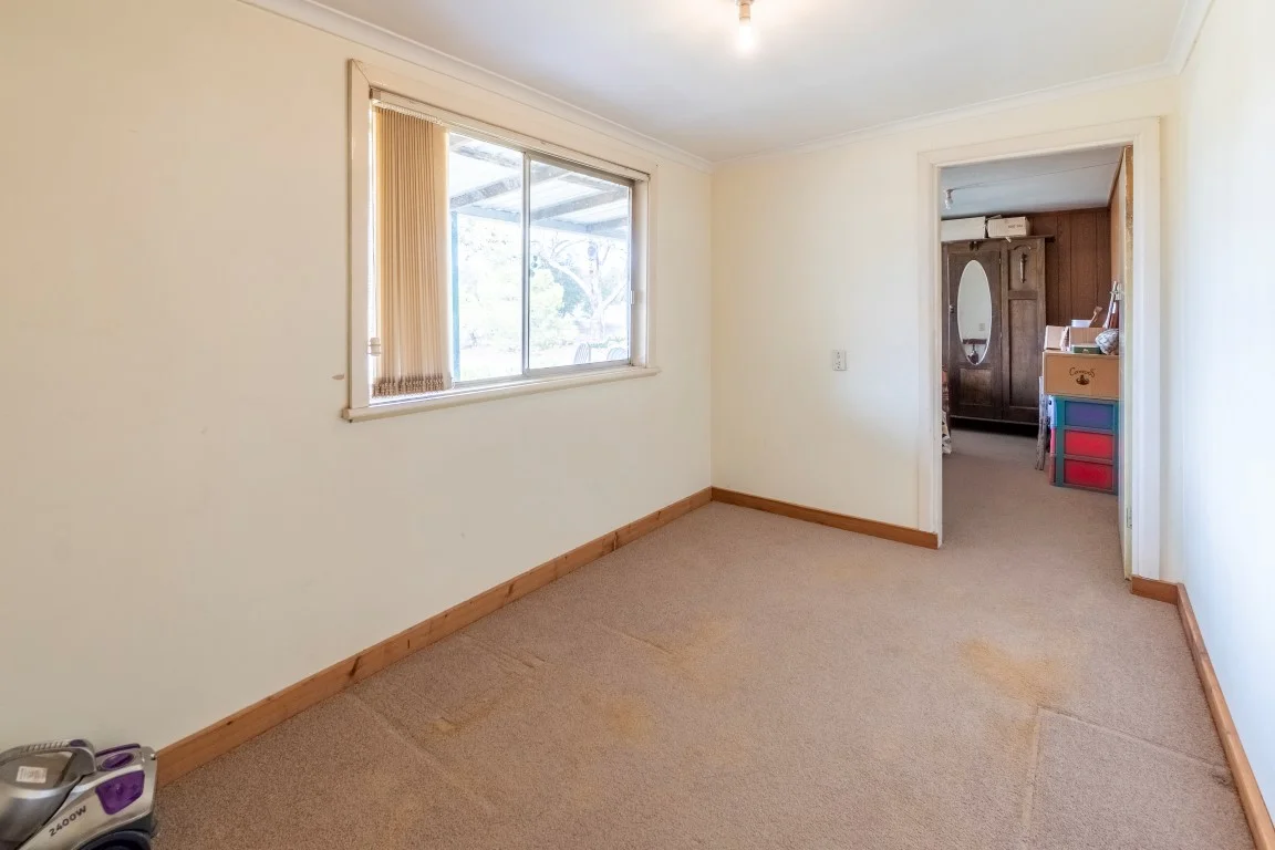 Additional image 10 of 840 Thanowring Road, Temora NSW 2666