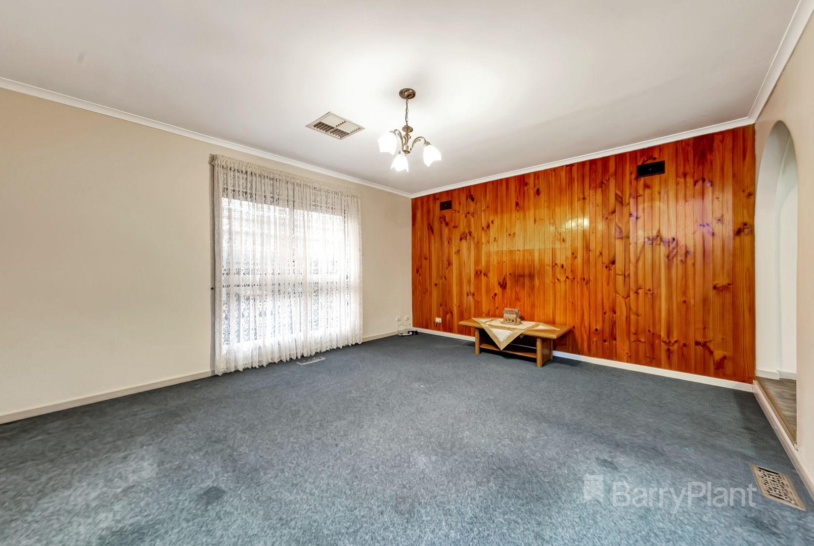 44 Lambeth Street, Kings Park VIC 3021, Image 2