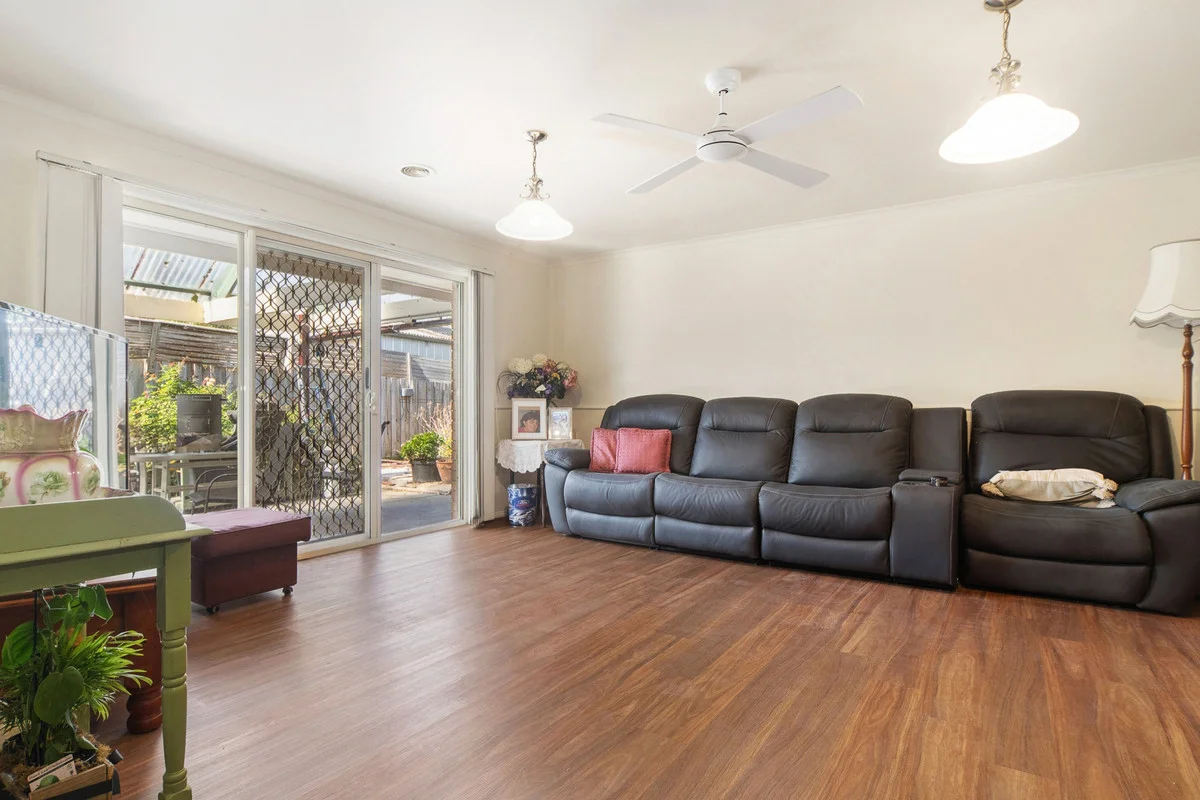 Additional image 6 of 84 Ogradys Road, Carrum Downs VIC 3201