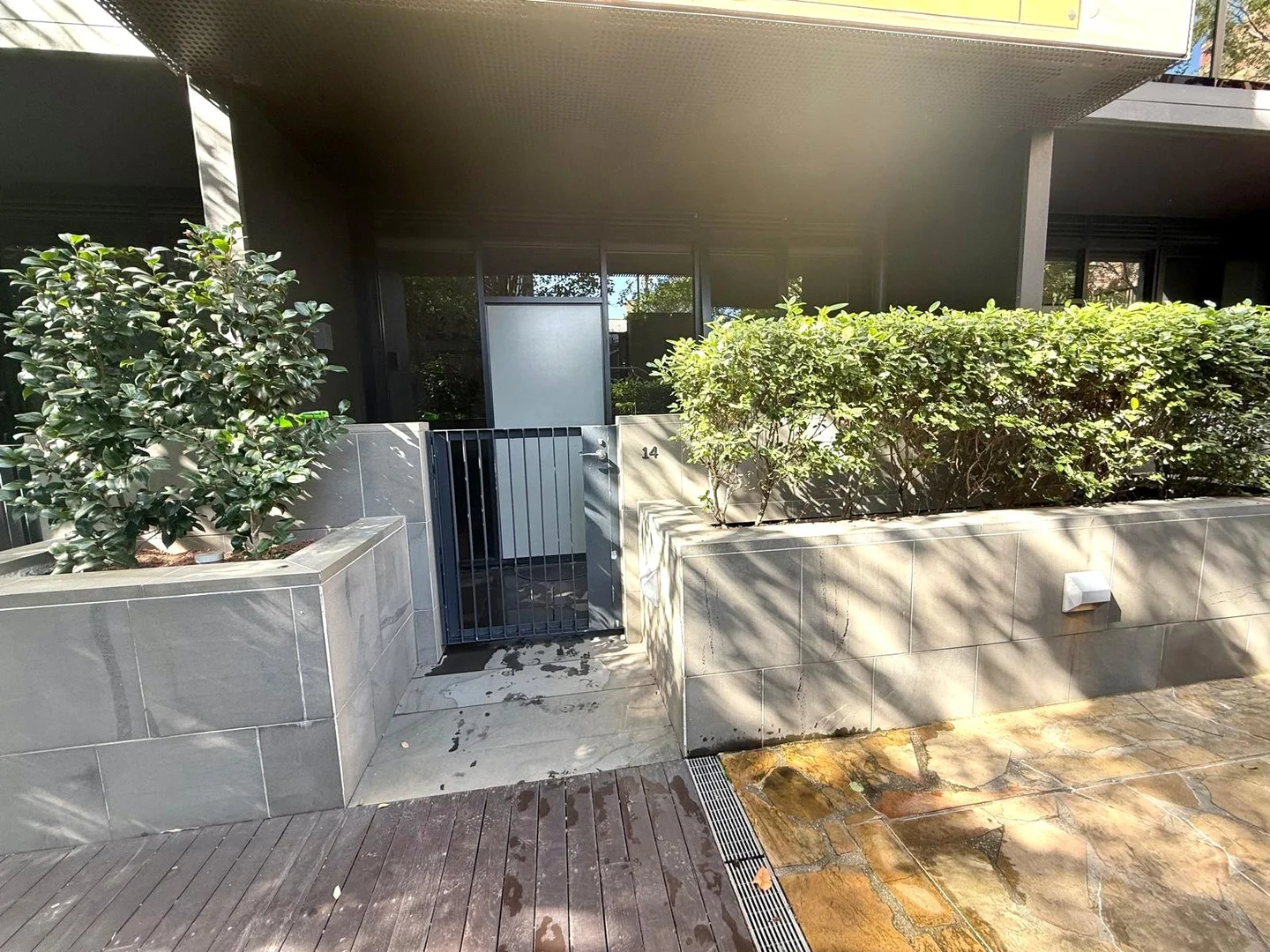 Additional image 10 of 14/68 Leveson Street, North Melbourne VIC 3051
