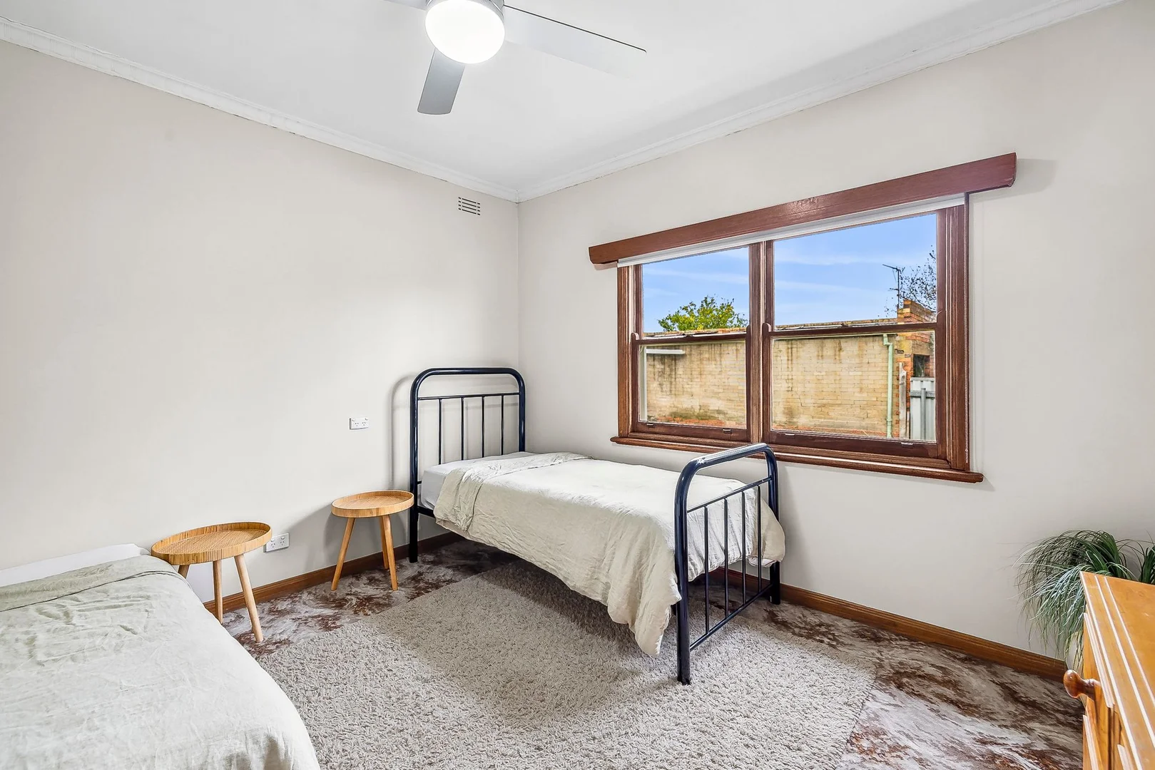 Additional image 5 of 34-36 Longfield Street, Stawell VIC 3380