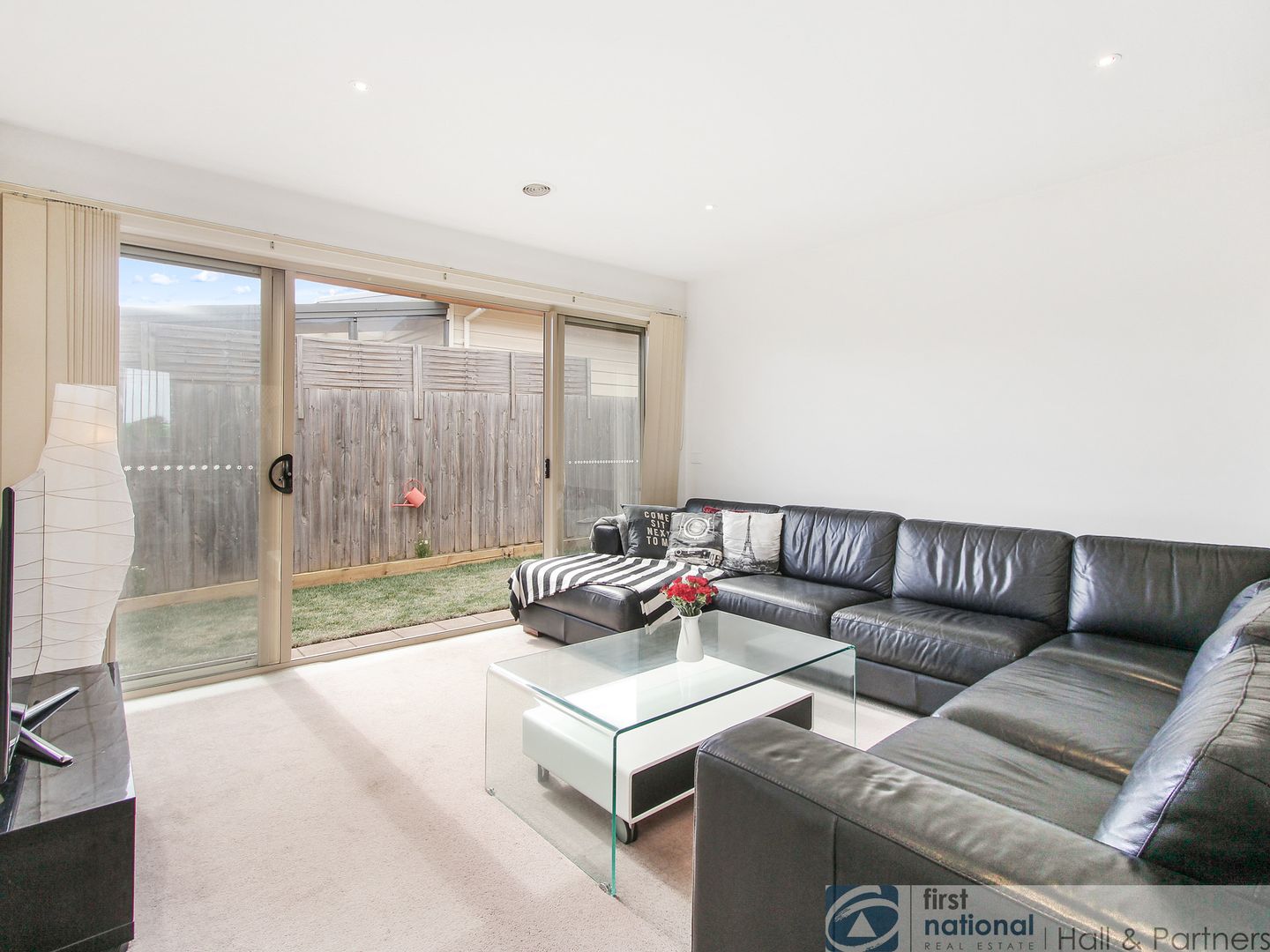 4/30 Heyington Crescent, Noble Park North VIC 3174, Image 1