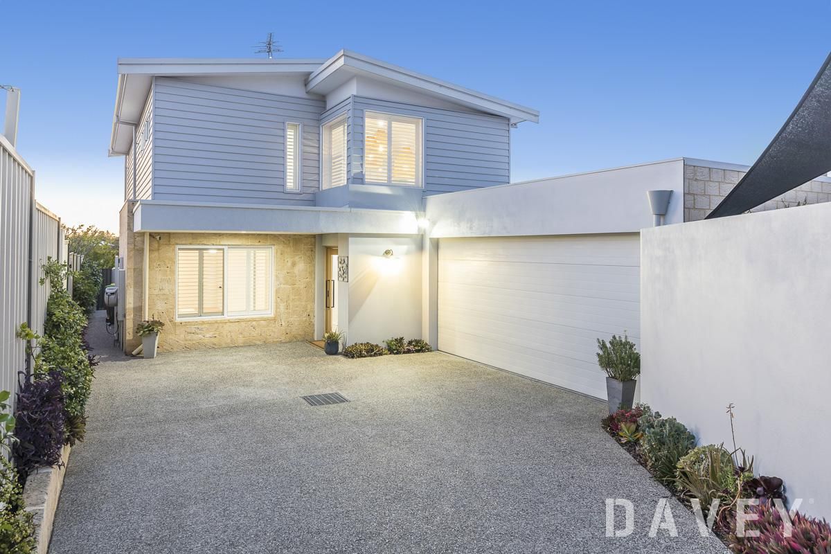 59A Weaponess Road, Scarborough WA 6019, Image 0