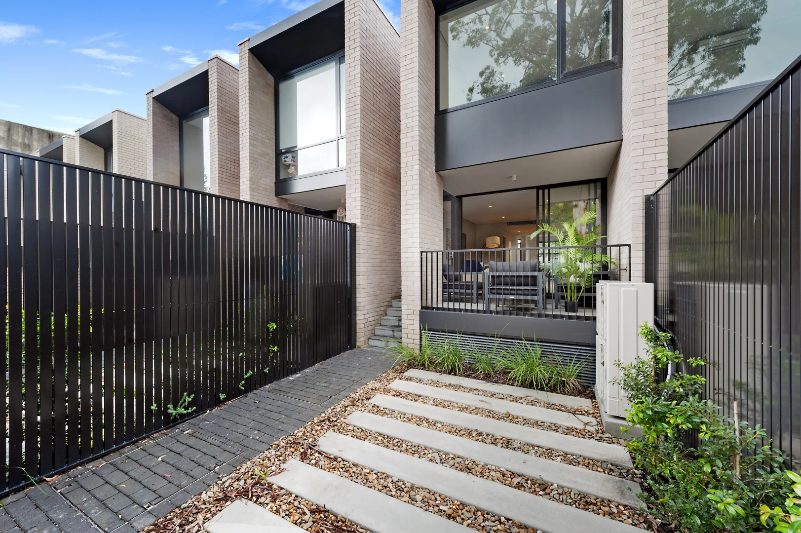 Additional image 11 of 88 Metters Street, Erskineville NSW 2043