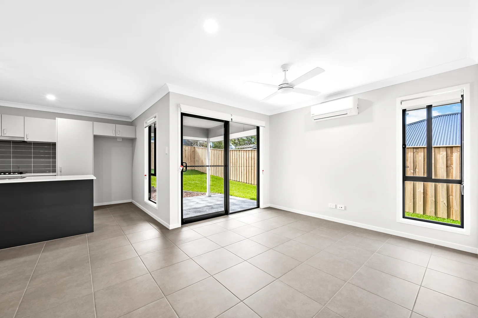 Additional image 2 of 1/93 Pillar Street, Bellbird NSW 2325