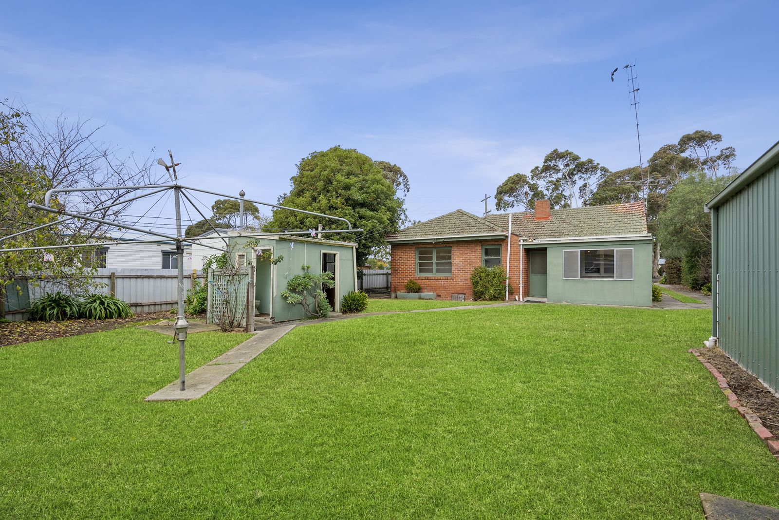 53 New Station Street, Cressy VIC 3322, Image 2