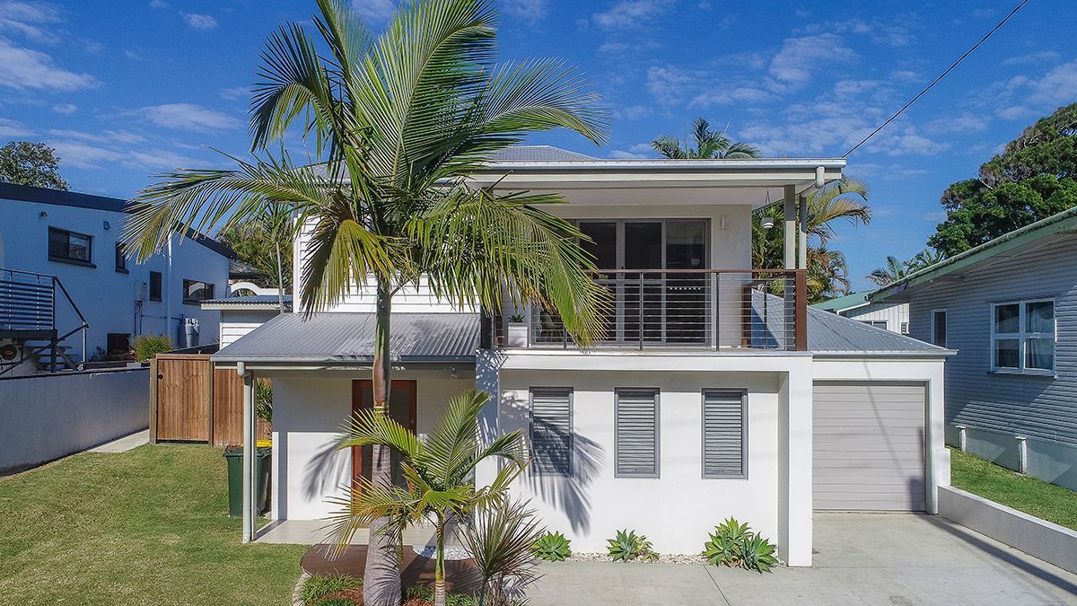 31 Springfield Avenue, Coolum Beach QLD 4573, Image 0