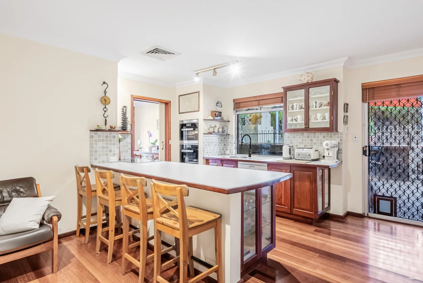 Additional image 11 of 11 Bromfield Drive, Kelmscott WA 6111