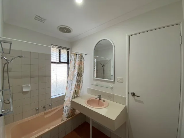 Additional image 16 of 9 Ribble Place, Beechboro WA 6063