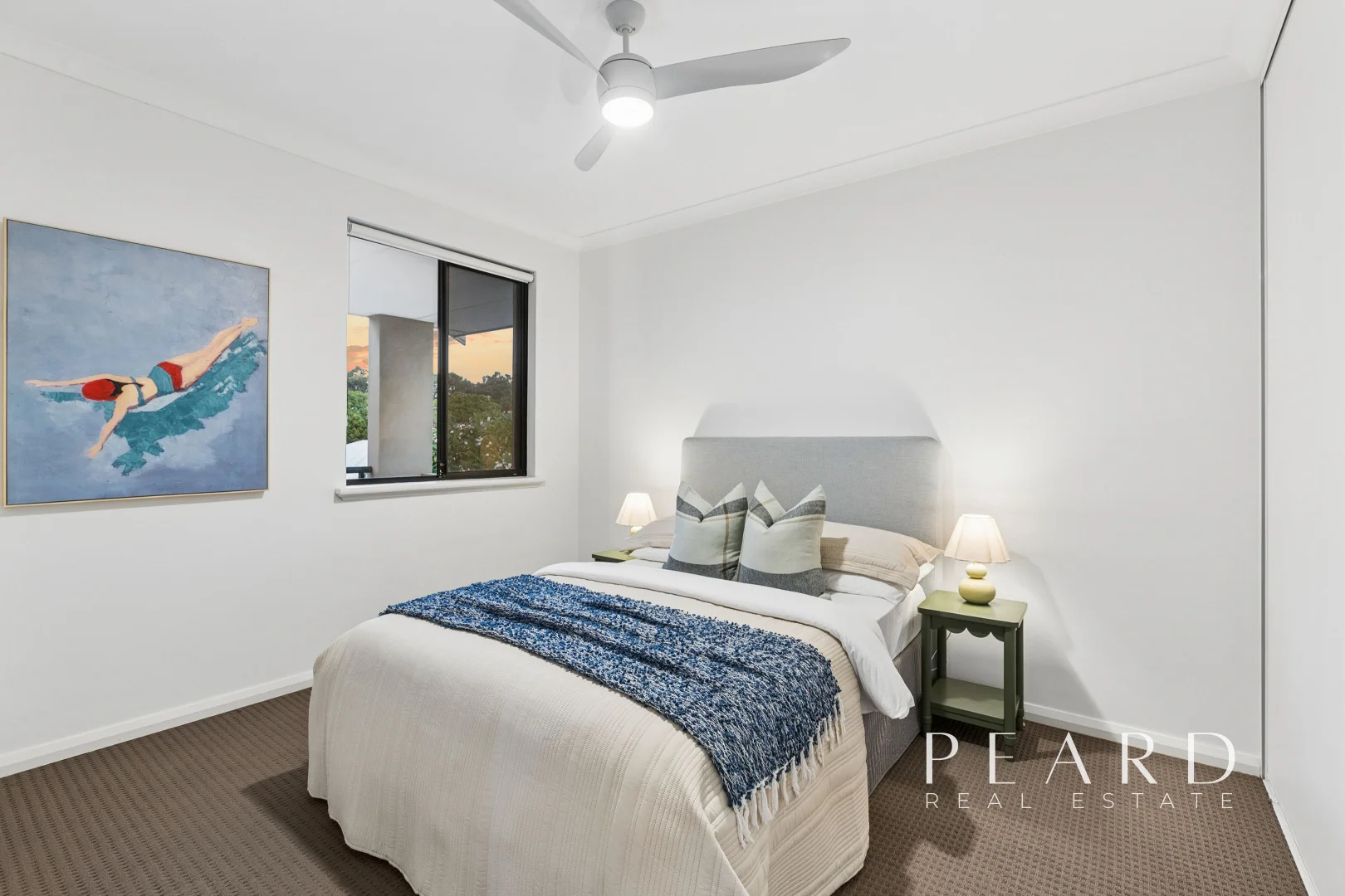 Additional image 20 of 199B Gildercliffe Street, Scarborough WA 6019
