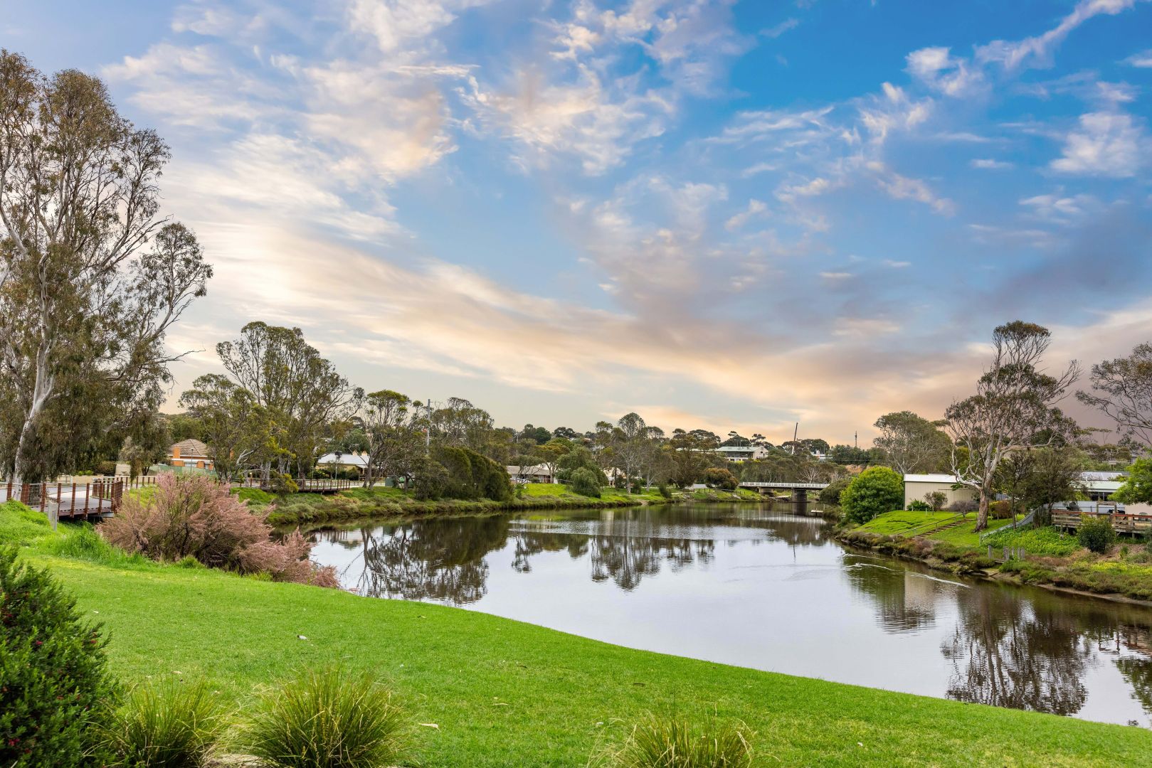 67 Patapinda Road, Old Noarlunga SA 5168, Image 2