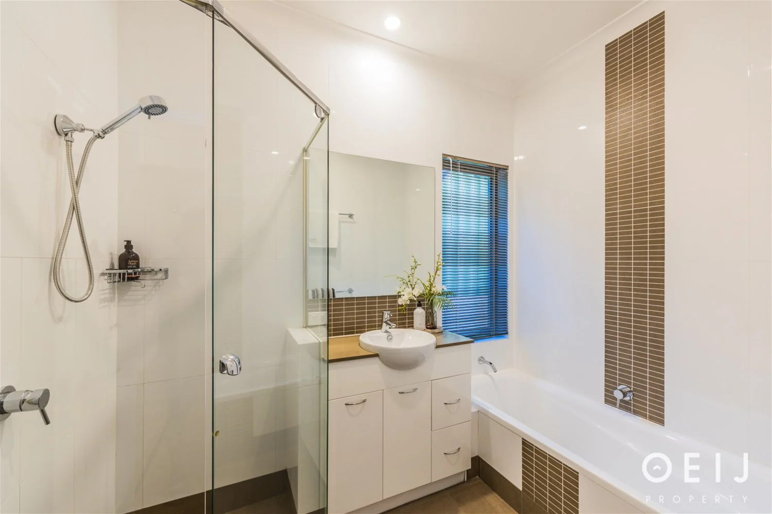 Additional image 11 of 37 Bellairs Road, Kardinya WA 6163