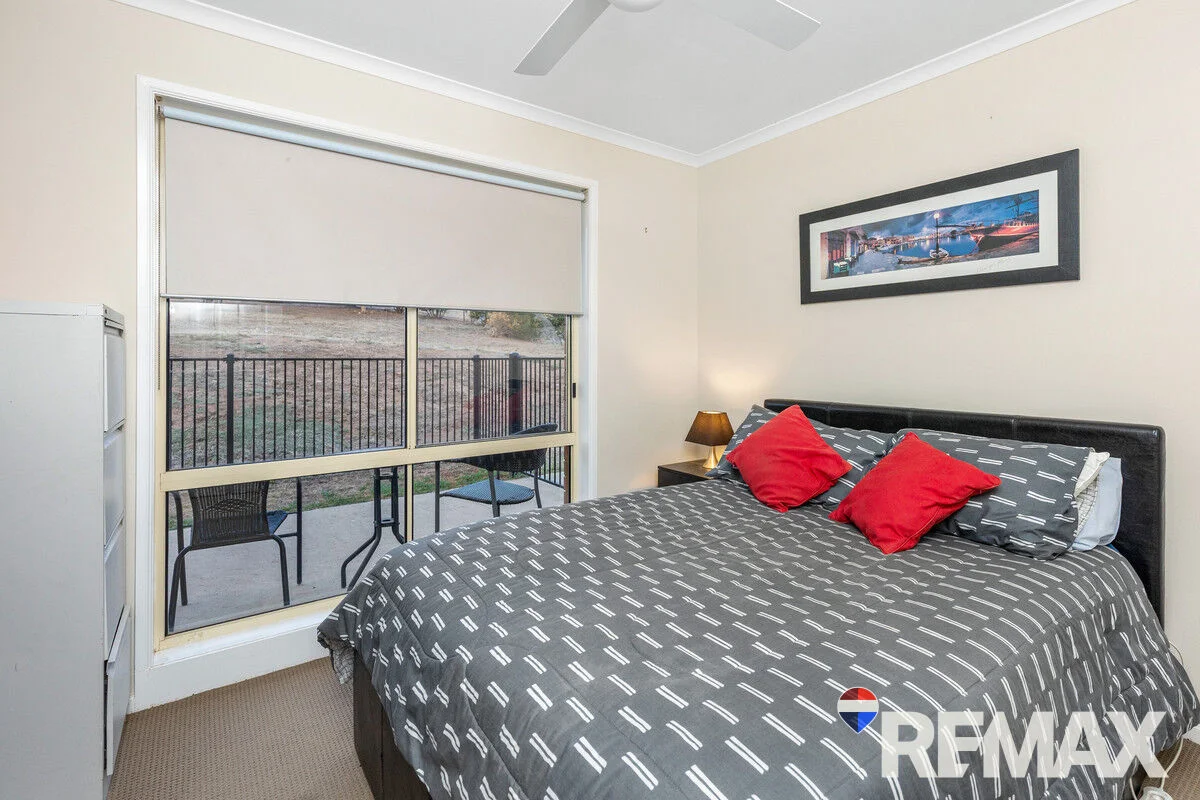 Additional image 11 of 57 Cedric Street, Junee NSW 2663