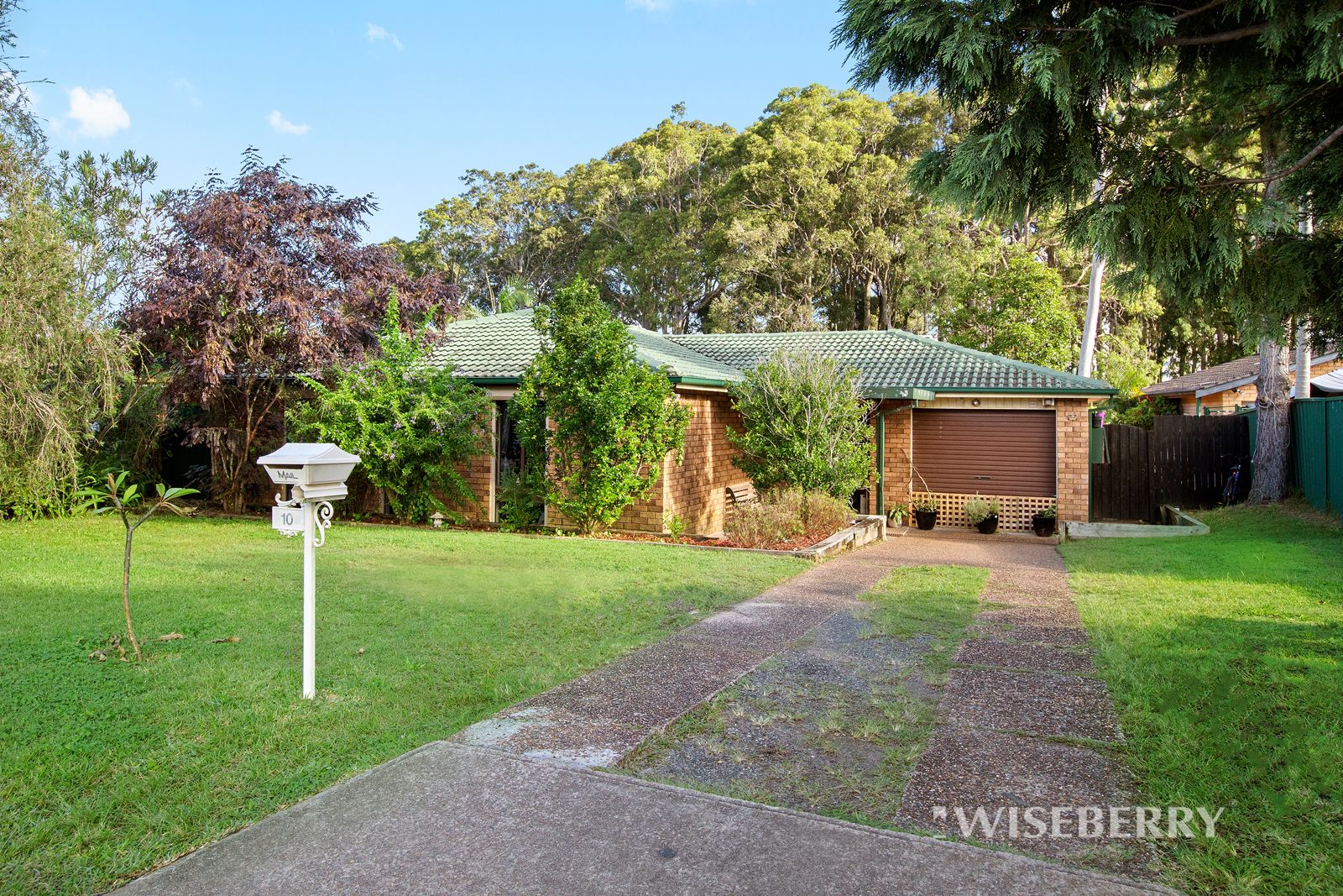 10 Cottam Road, Wyongah NSW 2259