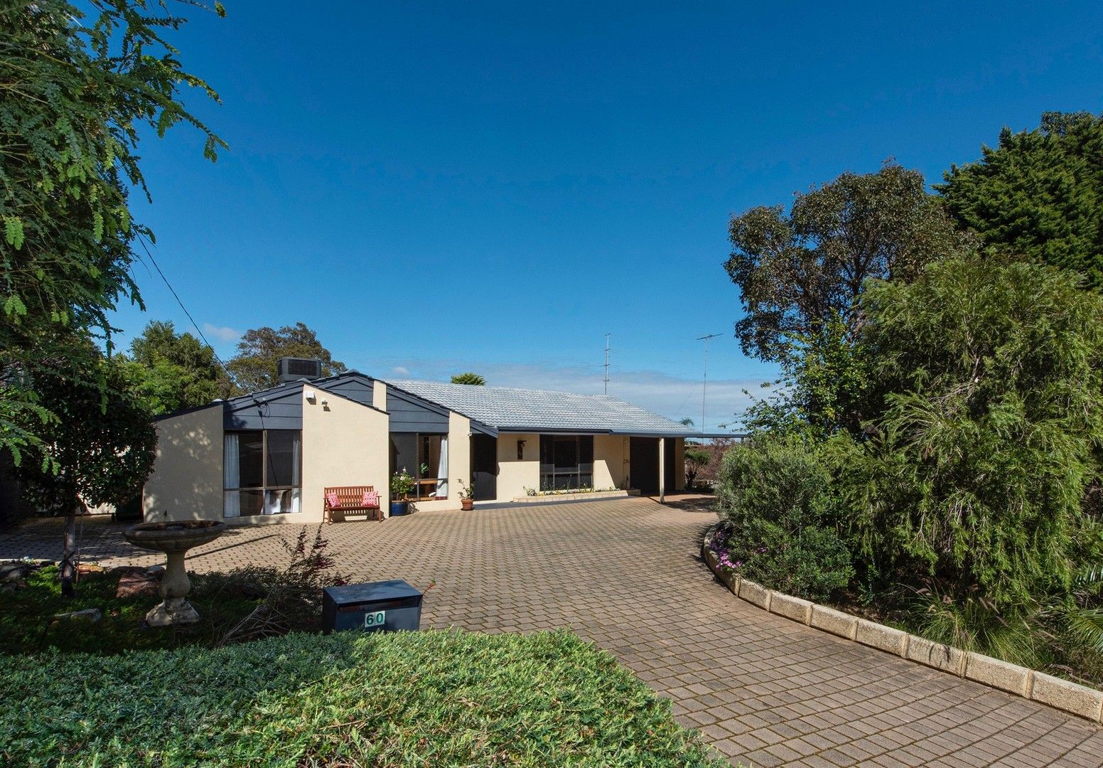 60 Carrick Road, Mount Richon WA 6112, Image 0