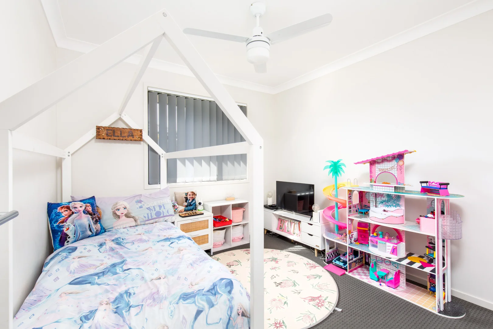 Additional image 14 of 79 Barr Promenade, Thornton NSW 2322