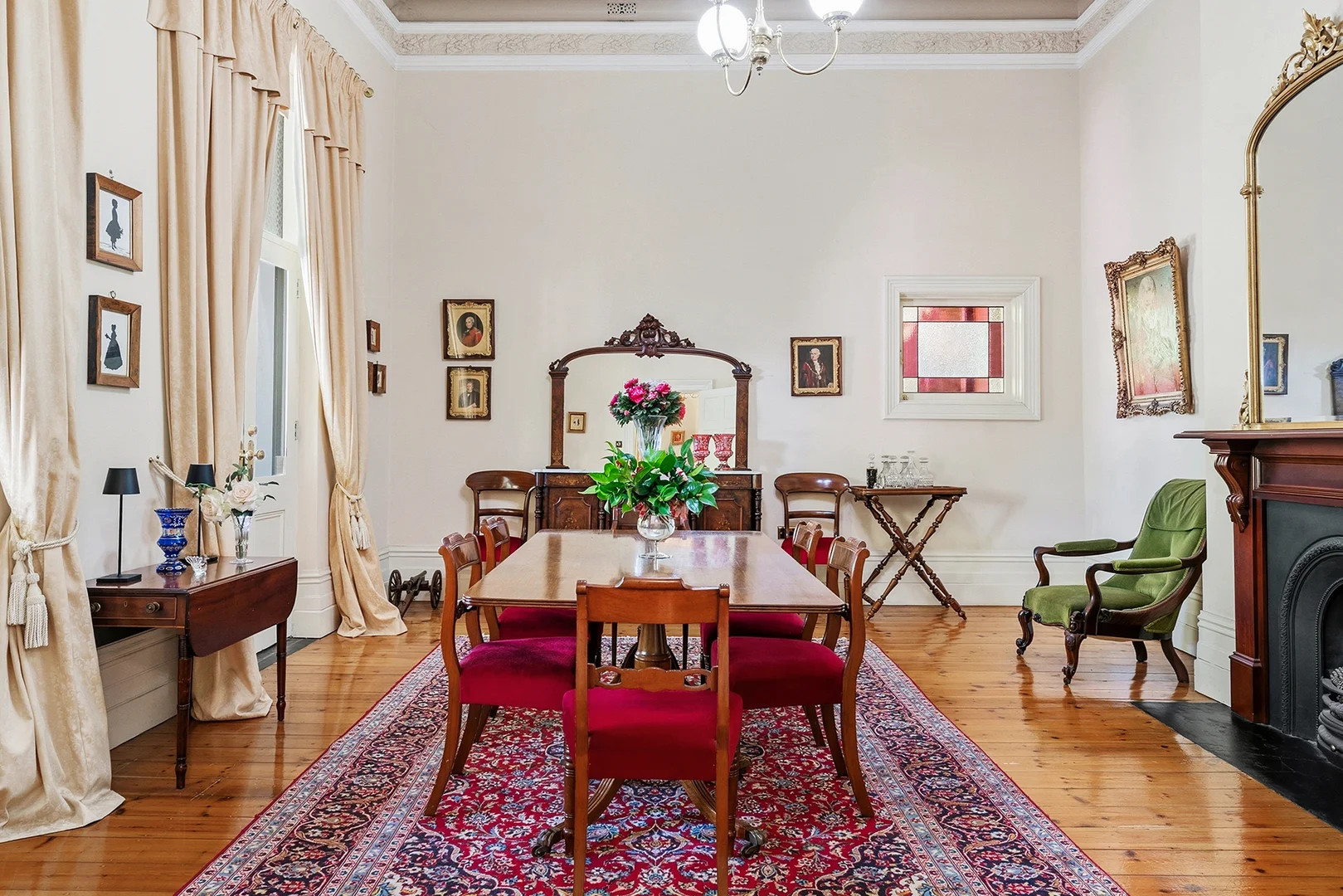 Additional image 6 of 101 Osmond Terrace, Norwood SA 5067