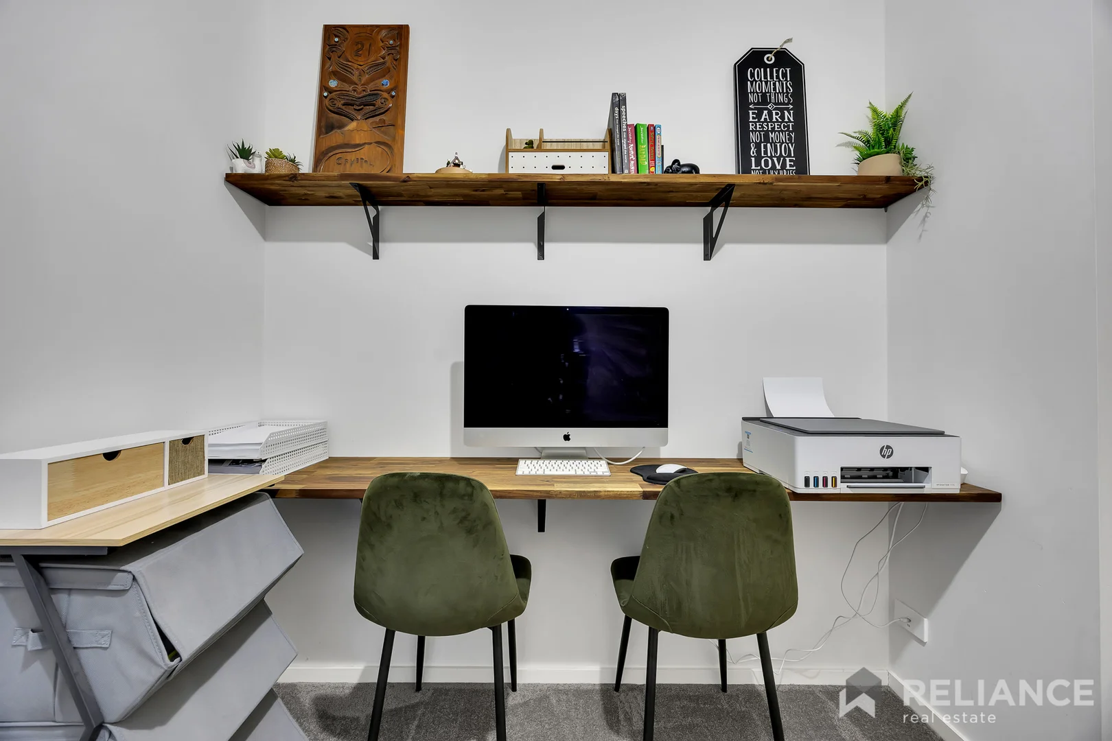 Additional image 22 of 8 Yabby Avenue, Sunbury VIC 3429