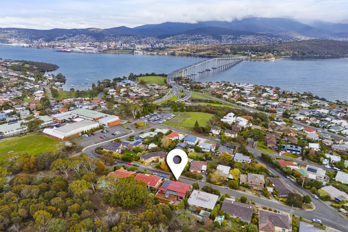 5 Cornwall Street, Rose Bay TAS 7015, Image 0