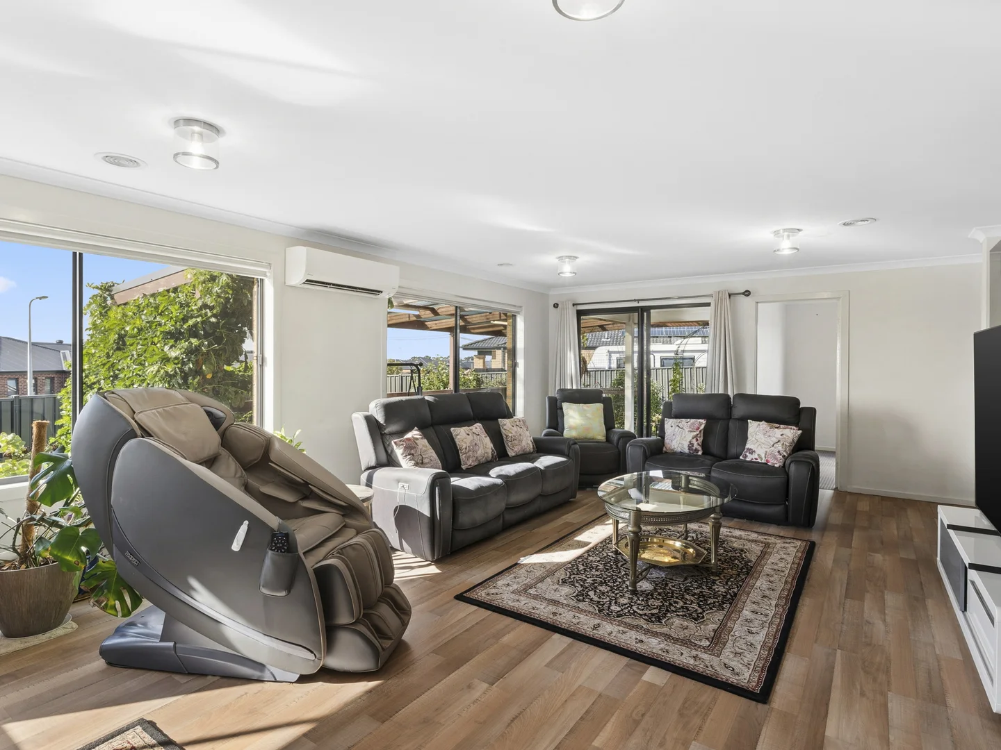 Additional image 7 of 2 Hakea Drive, Elliminyt VIC 3250