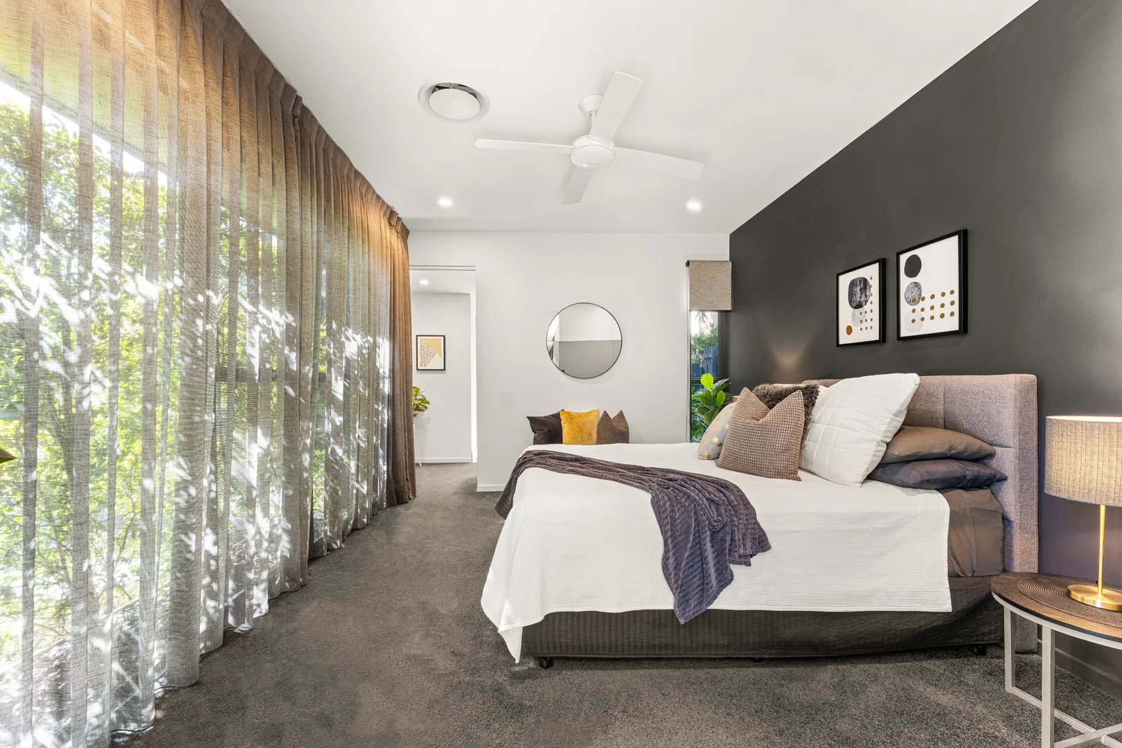 Additional image 11 of 12 Pipi Crescent, Noosaville QLD 4566