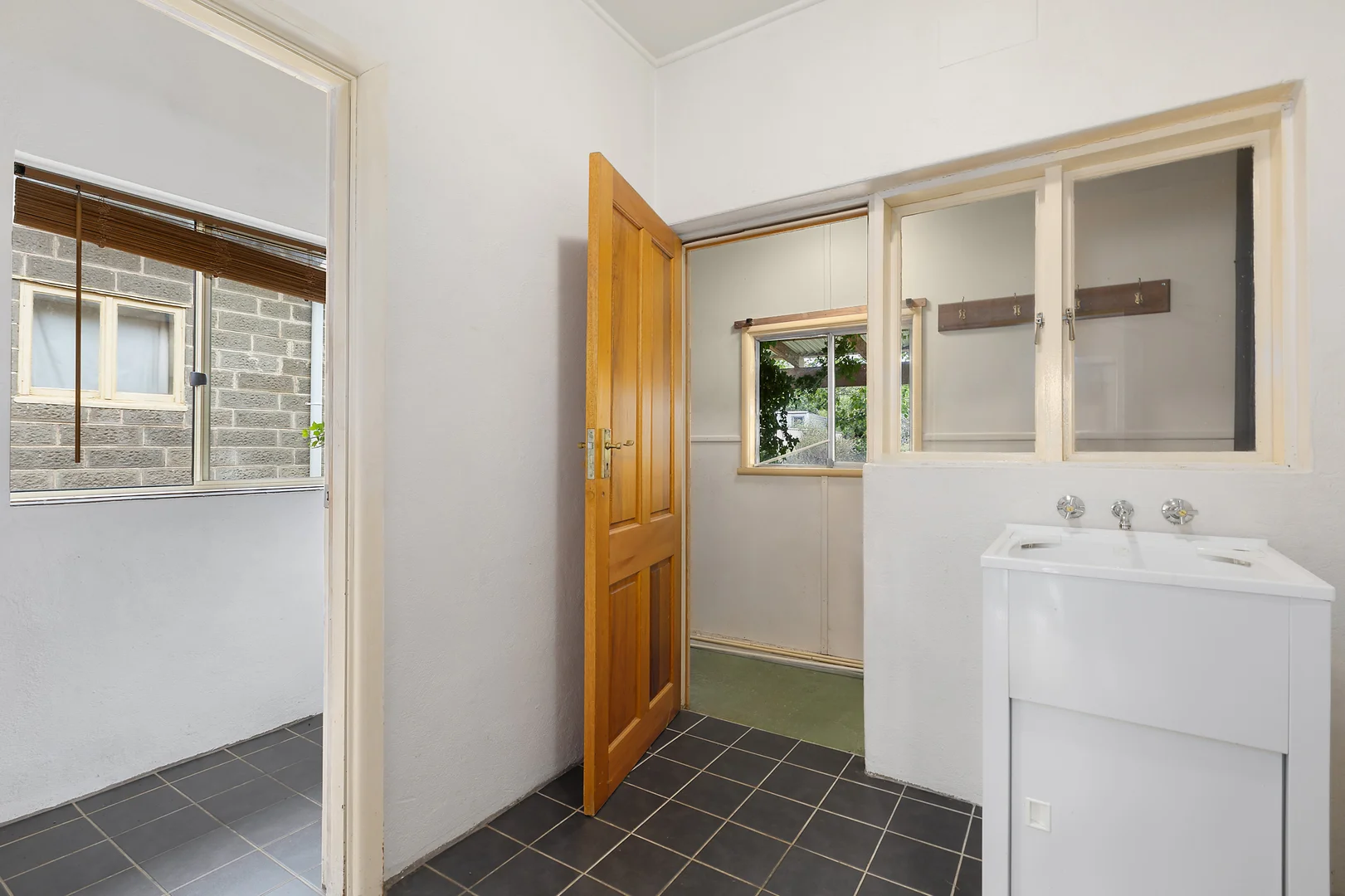 Additional image 7 of 3 Chapman Street, Cooma NSW 2630