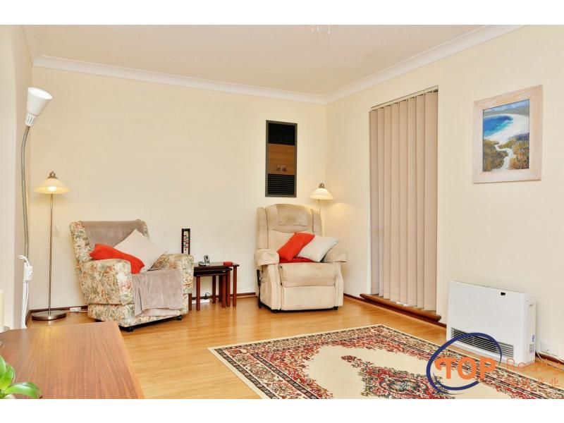 4B The Crowsnest, WILLETTON WA 6155, Image 1