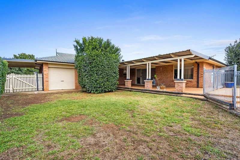 Additional image 8 of 55 Nyarra Street, Scone NSW 2337