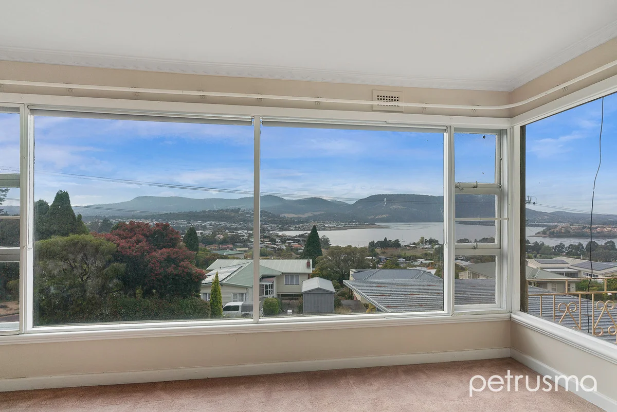 Additional image 3 of 12 Sunshine Road, Austins Ferry TAS 7011