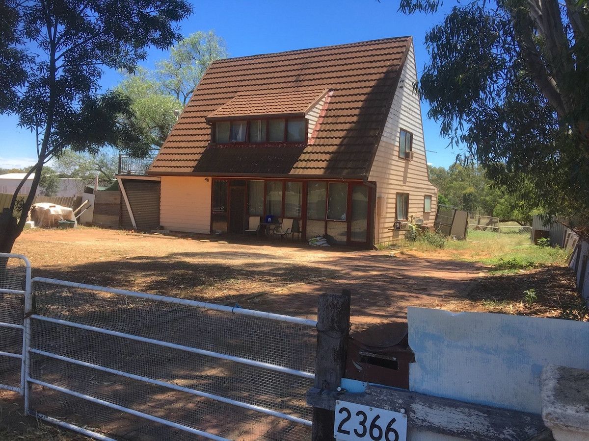 2366 Sturt Highway, Collingullie NSW 2650, Image 0