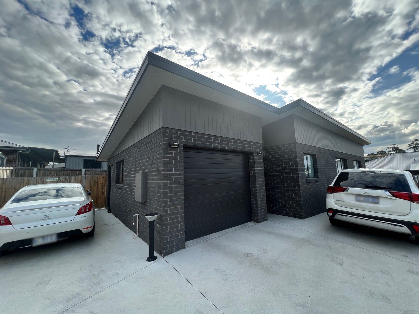 3 bedrooms House in 2/24 Heron Crescent MIDWAY POINT TAS, 7171