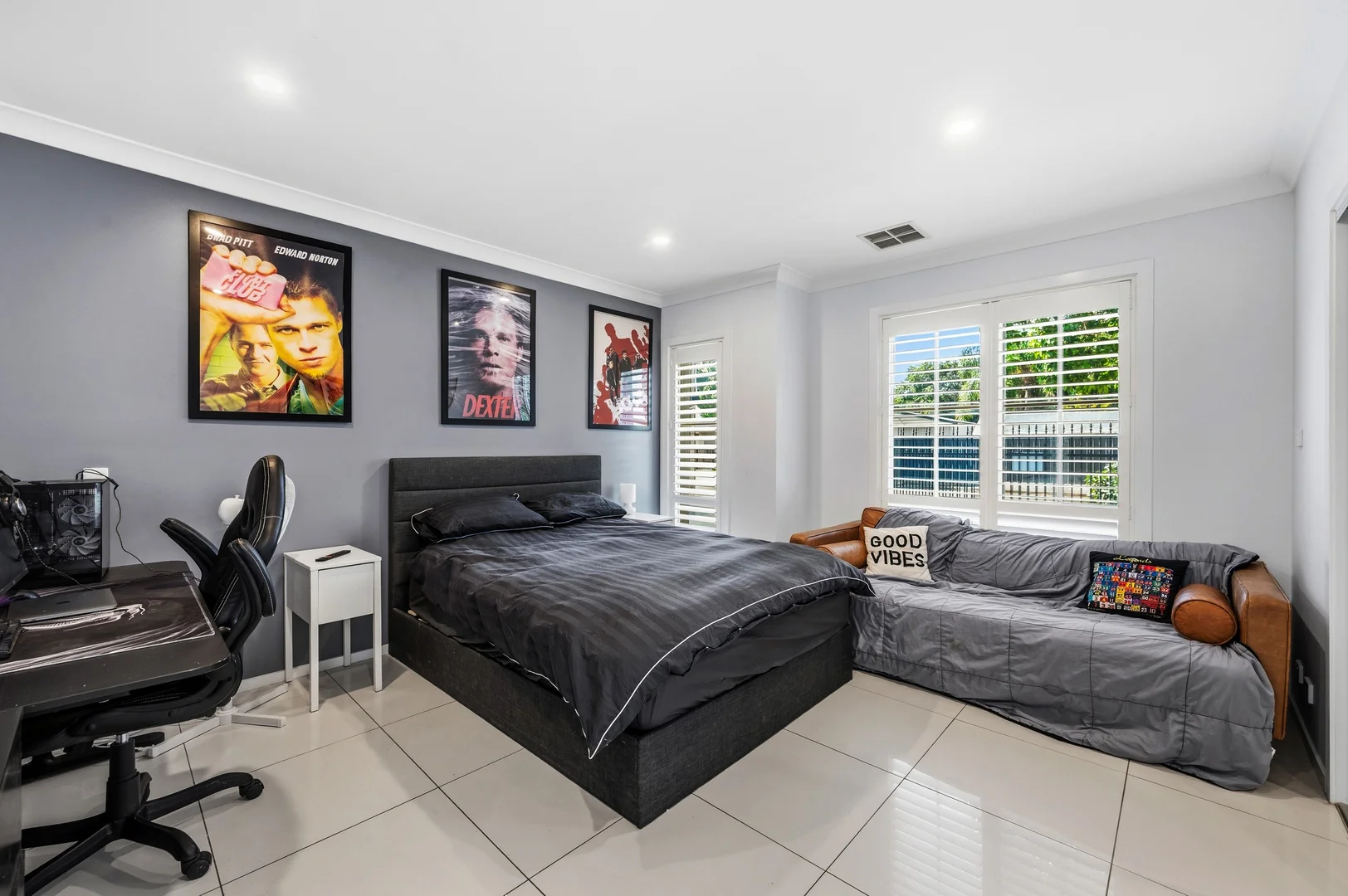 Additional image 13 of 4 Salrak Avenue, Marion SA 5043