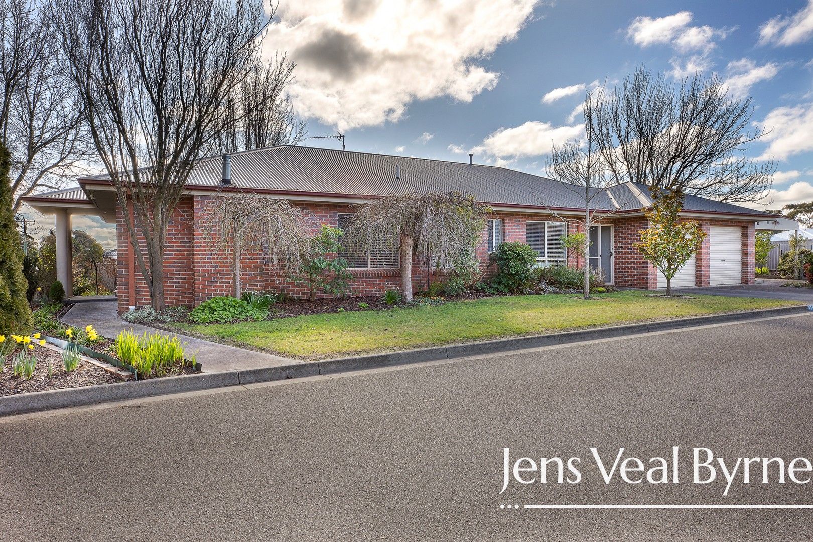1107 Geelong Road, Mount Clear VIC 3350, Image 0
