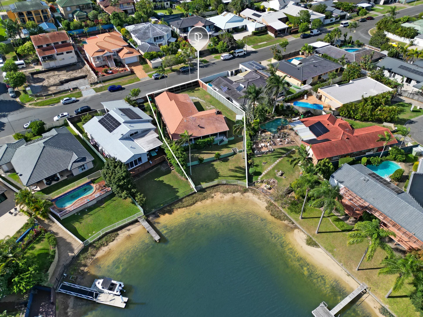 Additional image 23 of 30 Dunkeith Avenue, Benowa Waters QLD 4217