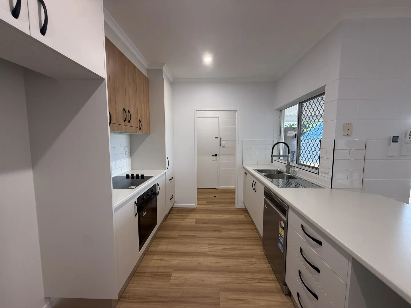 138 Verbena Drive, Mount Sheridan QLD 4868