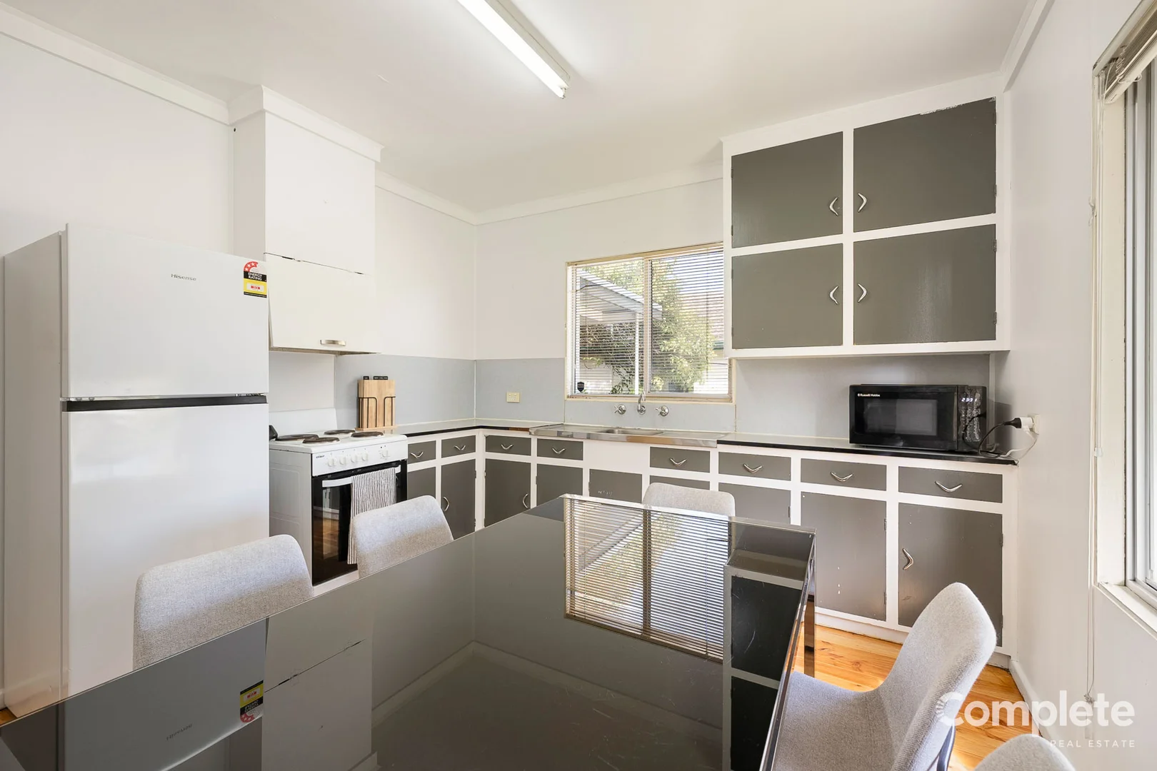 Additional image 6 of 6 SHEPHERD STREET, Mount Gambier SA 5290